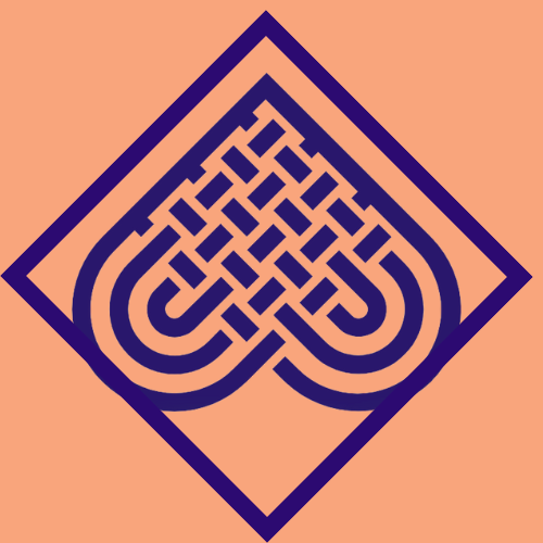 Lucie Assistante de Gestion FREELANCE